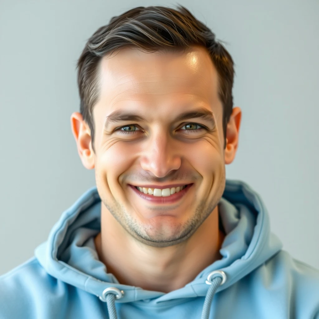Charlie, Field Technician at American Radon Systems.